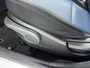 Hyundai i10 1.0i i-Motion Comfort Plus | Airco | El. bed. ramen V+A | Stuurbekrachtiging | USB |