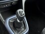 Hyundai i10 1.0i i-Motion Comfort Plus | Airco | El. bed. ramen V+A | Stuurbekrachtiging | USB |