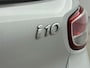 Hyundai i10 1.0i i-Motion Comfort Plus | Airco | El. bed. ramen V+A | Stuurbekrachtiging | USB |