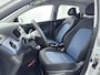 Hyundai i10 1.0i i-Motion Comfort Plus | Airco | El. bed. ramen V+A | Stuurbekrachtiging | USB |