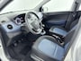 Hyundai i10 1.0i i-Motion Comfort Plus | Airco | El. bed. ramen V+A | Stuurbekrachtiging | USB |