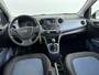 Hyundai i10 1.0i i-Motion Comfort Plus | Airco | El. bed. ramen V+A | Stuurbekrachtiging | USB |