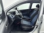 Hyundai i10 1.0i i-Motion Comfort Plus | Airco | El. bed. ramen V+A | Stuurbekrachtiging | USB |