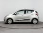 Hyundai i10 1.0i i-Motion Comfort Plus | Airco | El. bed. ramen V+A | Stuurbekrachtiging | USB |