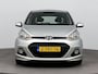 Hyundai i10 1.0i i-Motion Comfort Plus | Airco | El. bed. ramen V+A | Stuurbekrachtiging | USB |