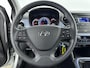 Hyundai i10 1.0i i-Motion Comfort Plus | Airco | El. bed. ramen V+A | Stuurbekrachtiging | USB |