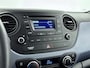 Hyundai i10 1.0i i-Motion Comfort Plus | Airco | El. bed. ramen V+A | Stuurbekrachtiging | USB |