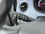Hyundai i10 1.0i i-Motion Comfort Plus | Airco | El. bed. ramen V+A | Stuurbekrachtiging | USB |