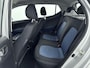 Hyundai i10 1.0i i-Motion Comfort Plus | Airco | El. bed. ramen V+A | Stuurbekrachtiging | USB |