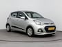 Hyundai i10 1.0i i-Motion Comfort Plus | Airco | El. bed. ramen V+A | Stuurbekrachtiging | USB |