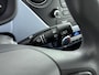 Hyundai i10 1.0i i-Motion Comfort Plus | Airco | El. bed. ramen V+A | Stuurbekrachtiging | USB |
