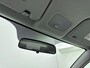 Hyundai i10 1.0i i-Motion Comfort Plus | Airco | El. bed. ramen V+A | Stuurbekrachtiging | USB |