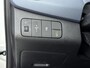 Hyundai i10 1.0i i-Motion Comfort Plus | Airco | El. bed. ramen V+A | Stuurbekrachtiging | USB |