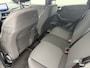 Ford Puma 125pk EB Hyb. ST-Line *TREKHAAK*