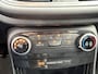 Ford Puma 125pk EB Hyb. ST-Line *TREKHAAK*