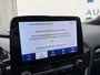 Ford Puma 125pk EB Hyb. ST-Line *TREKHAAK*