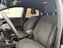 Ford Puma 125pk EB Hyb. ST-Line *TREKHAAK*