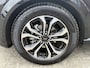 Ford Puma 125pk EB Hyb. ST-Line *TREKHAAK*