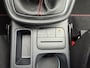 Ford Puma 125pk EB Hyb. ST-Line *TREKHAAK*