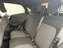 Ford Puma 125pk EB Hyb. ST-Line *TREKHAAK*