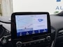 Ford Puma 125pk EB Hyb. ST-Line *TREKHAAK*
