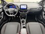 Ford Puma 125pk EB Hyb. ST-Line *TREKHAAK*