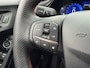 Ford Puma 125pk EB Hyb. ST-Line *TREKHAAK*