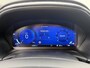 Ford Puma 125pk EB Hyb. ST-Line *TREKHAAK*