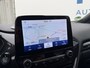Ford Puma 125pk EB Hyb. ST-Line *TREKHAAK*