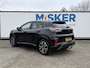 Ford Puma 125pk EB Hyb. ST-Line *TREKHAAK*