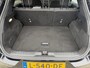 Ford Puma 125pk EB Hyb. ST-Line *TREKHAAK*