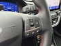 Ford Puma 125pk EB Hyb. ST-Line *TREKHAAK*