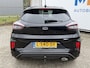 Ford Puma 125pk EB Hyb. ST-Line *TREKHAAK*
