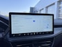 Ford Kuga 2.5 PHEV Active X Techpack / Winterpack / Trekhaak