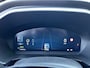 Ford Kuga 2.5 PHEV Active X Techpack / Winterpack / Trekhaak