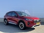Ford Kuga 2.5 PHEV Active X Techpack / Winterpack / Trekhaak