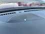 Ford Kuga 2.5 PHEV Active X Techpack / Winterpack / Trekhaak
