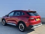Ford Kuga 2.5 PHEV Active X Techpack / Winterpack / Trekhaak