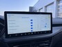 Ford Kuga 2.5 PHEV Active X Techpack / Winterpack / Trekhaak