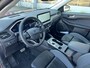 Ford Kuga 2.5 PHEV Active X Techpack / Winterpack / Trekhaak
