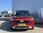 Ford Kuga 2.5 PHEV Active X Techpack / Winterpack / Trekhaak