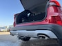 Ford Kuga 2.5 PHEV Active X Techpack / Winterpack / Trekhaak