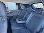Ford Kuga 2.5 PHEV Active X Techpack / Winterpack / Trekhaak
