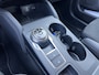 Ford Kuga 2.5 PHEV Active X Techpack / Winterpack / Trekhaak