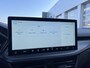 Ford Kuga 2.5 PHEV Active X Techpack / Winterpack / Trekhaak
