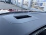 Ford Kuga 2.5 PHEV Active X Techpack / Winterpack / Trekhaak