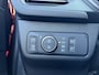 Ford Kuga 2.5 PHEV Active X Techpack / Winterpack / Trekhaak
