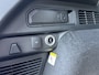 Ford Kuga 2.5 PHEV Active X Techpack / Winterpack / Trekhaak