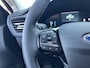 Ford Kuga 2.5 PHEV Active X Techpack / Winterpack / Trekhaak