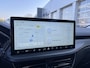 Ford Kuga 2.5 PHEV Active X Techpack / Winterpack / Trekhaak